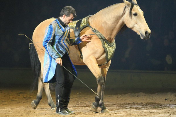 Apassionata_2014    114.jpg